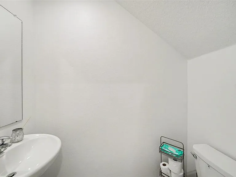 35194 Ackley Trce — Photo 22