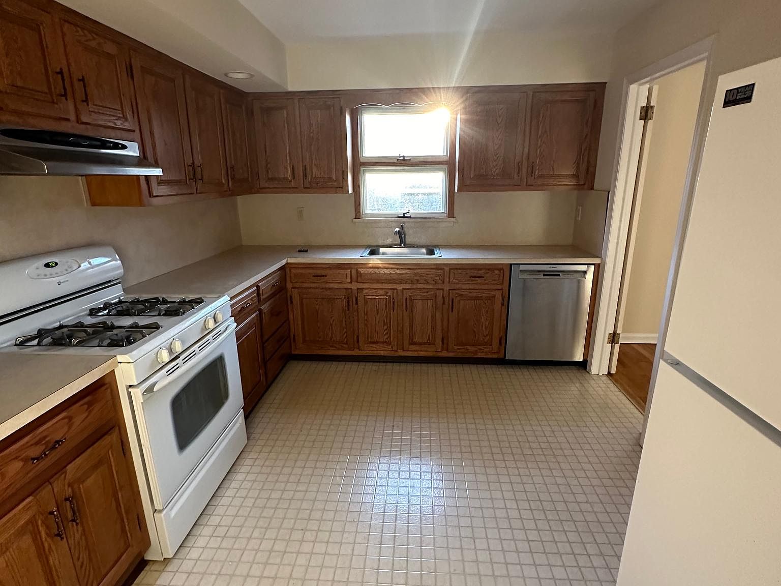 7 Wilmer St J, Madison, NJ 07940 Zillow