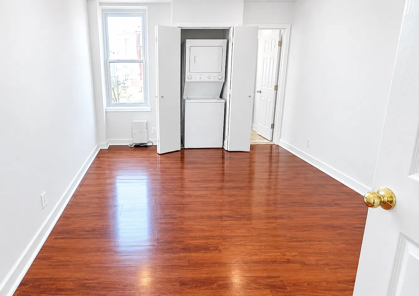 1 bed, 815 sqft, $1,400 — Photo 4