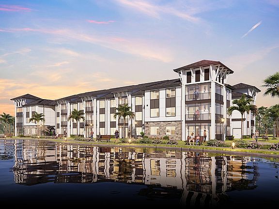 5th image of 6210 Terra Largo Cir #6230-209