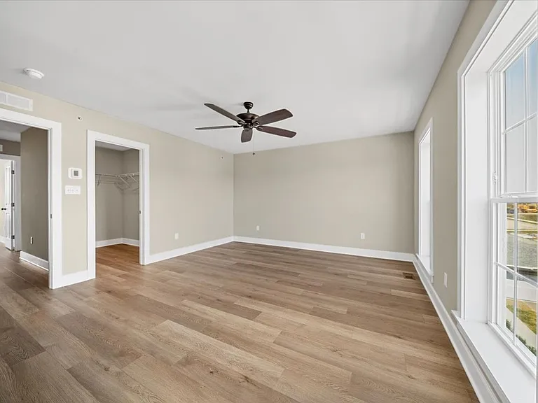 330 Highbridge Ln — Photo 24