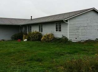 3519 E College Way, Mount Vernon, WA 98273