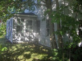 292 Main St, Salem, NH 03079