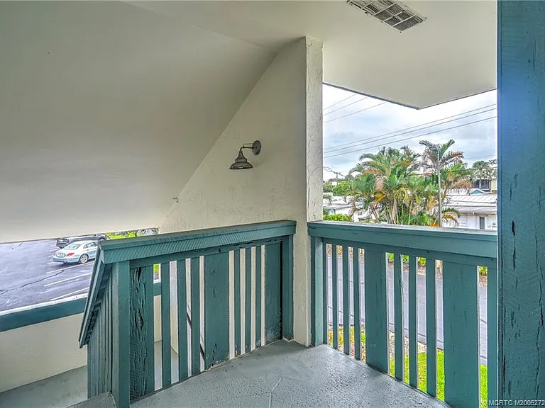175 SE Saint Lucie Blvd #A106 — Photo 13