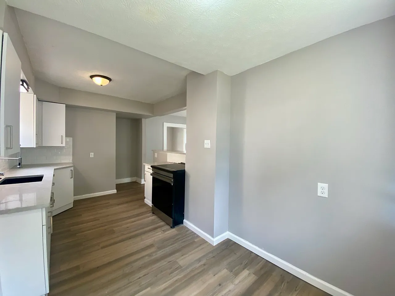 1062 Pitkin Avenue - 1 — Photo 4