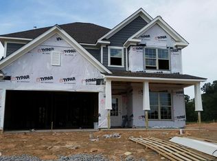 4740 Shiloh Valley Rd #0, Cumming, GA 30040