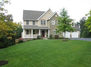 167 Ridge Ave, Ephrata, PA 17522