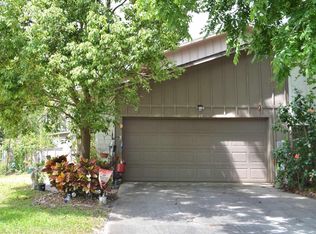 17 Cherokee Trl, Ormond Beach, FL 32174