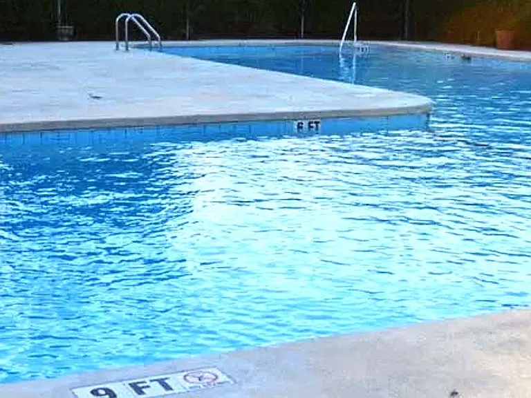 4443 Bethel Church Rd #15 — Photo 2