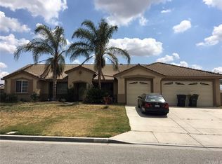 10030 Willowbrook Rd, Riverside, CA 92509