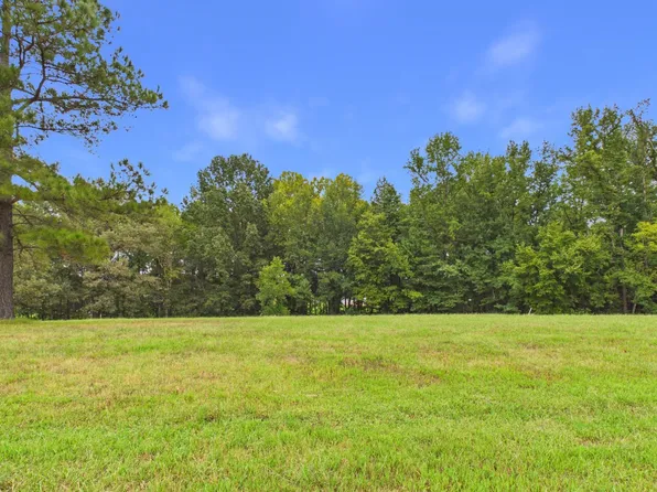 220 Ridgecrest Dr Lot 20B, Arlington, TN 38002
