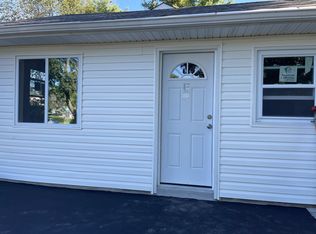 (Undisclosed Address), Stony Brook, NY 11790