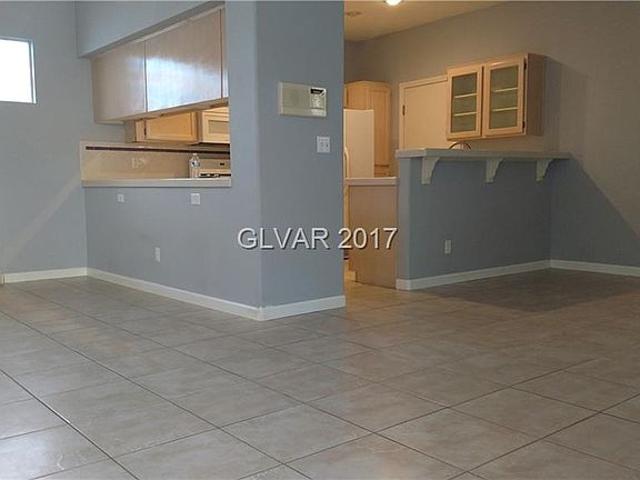 5th image of 9476 Canalino Dr