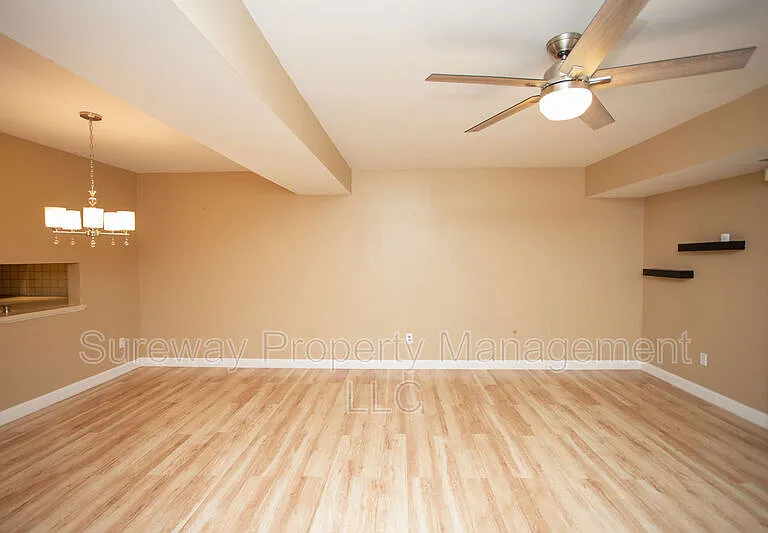 1145 Golden Pond Ct — Photo 10