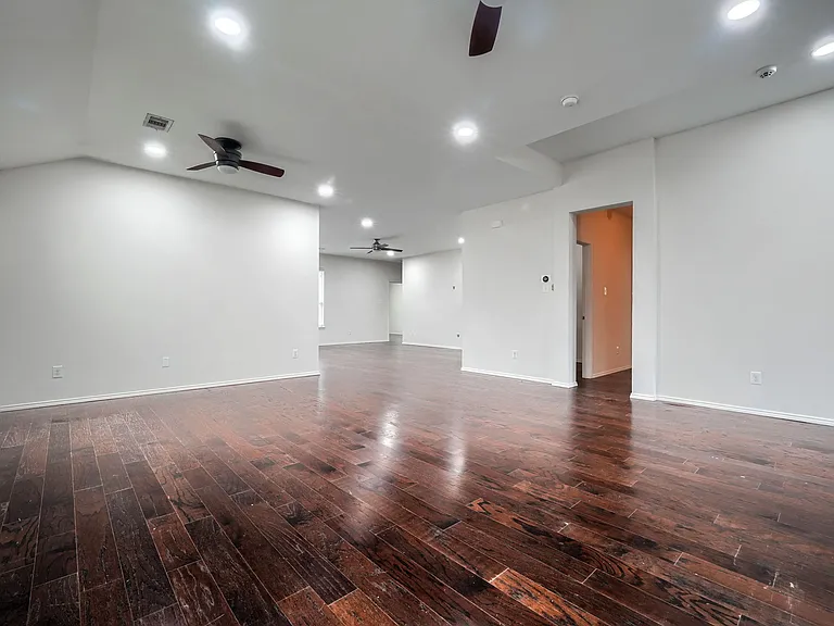 616 Smokebrush St — Photo 12