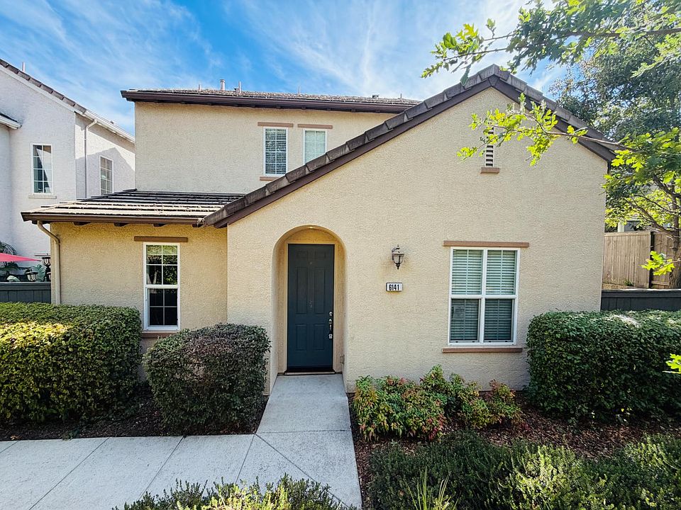 1st image of 6141 Passiflora Ln