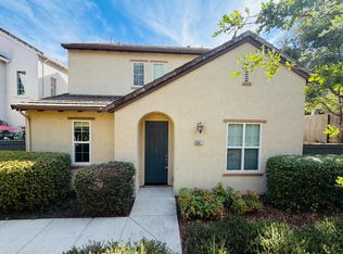 6141 Passiflora Ln, Orangevale, CA 95662