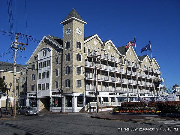 1st image of 1 E Grand Ave APT 510