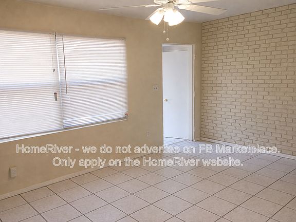 2nd image of 3220 W Paxton Ave