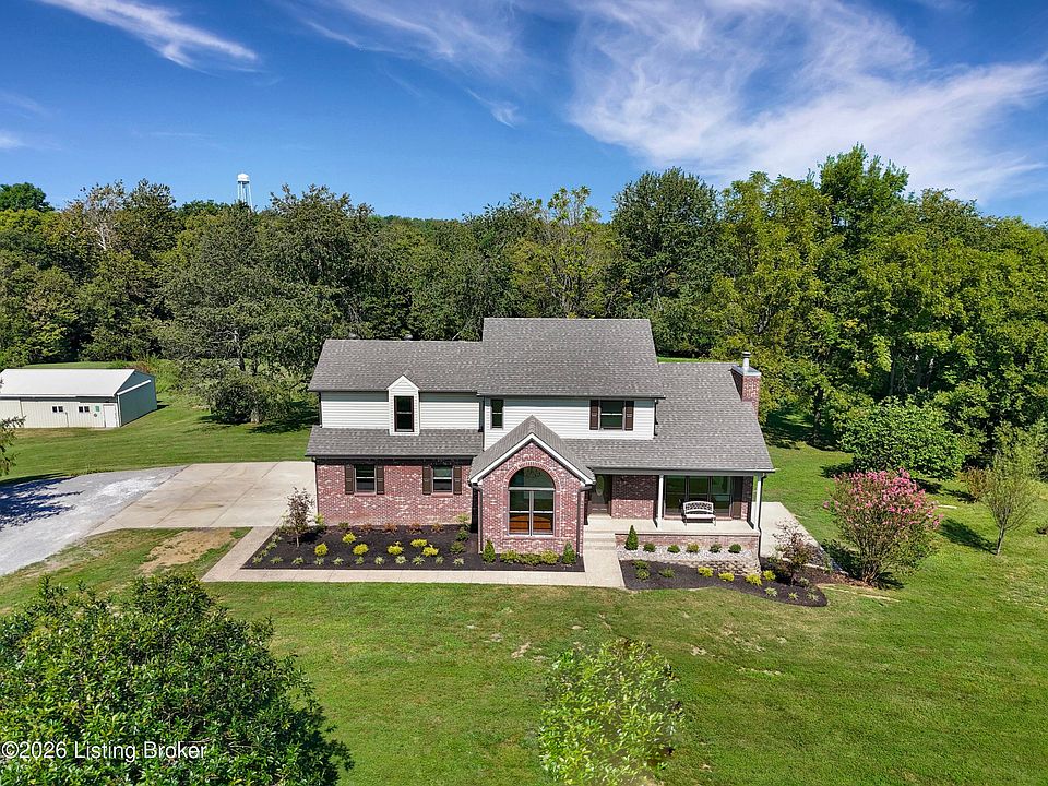 1st image of 4830 Taylorsville Rd