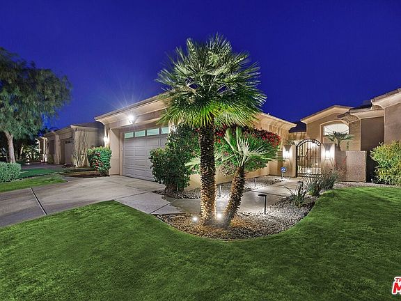 4th image of 4 Cartier Ct