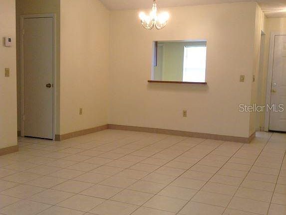3rd image of 10513 Wyndcliff Dr