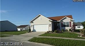 2nd image of 5459 Coopers Ln