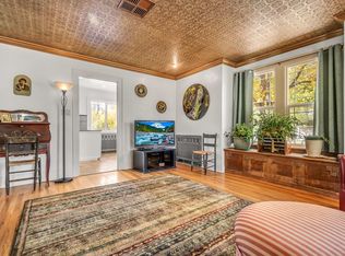 1003 Ouray Ave, Grand Junction, CO 81501