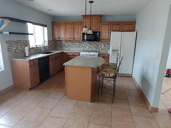 4th image of 314 W Monona Dr