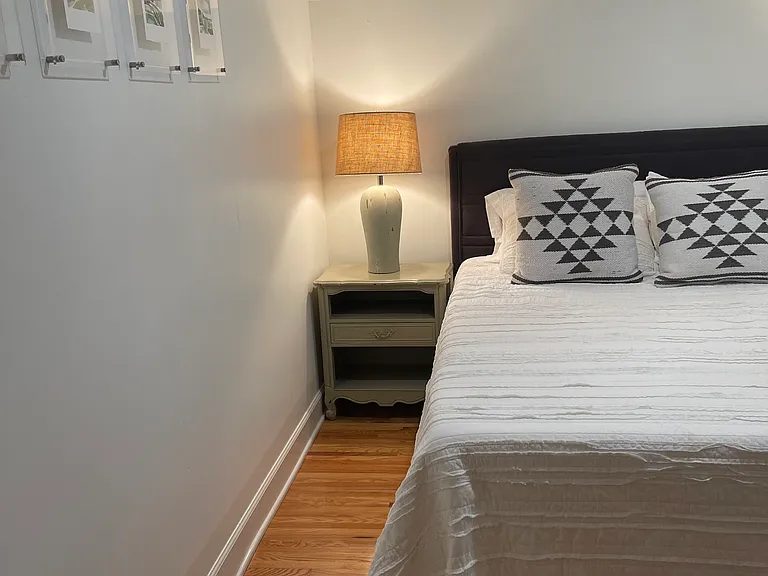 2118 Sarah Marks Ave — Photo 38
