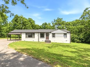 2838 Brunswick Dr, Nashville, TN 37207