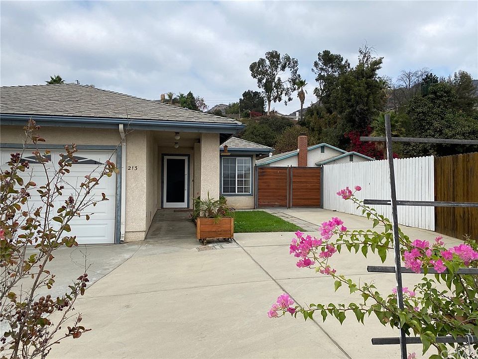1st image of 213 E Sierra Madre Ave