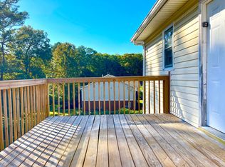 108 Appleton Blvd #D, Stockbridge, GA 30281