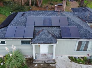 617 N Laventure Rd, Mount Vernon, WA 98273