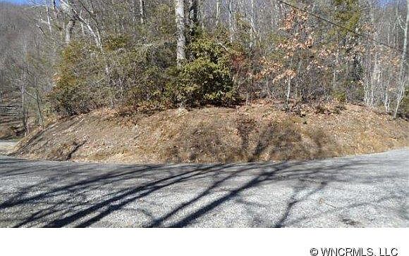 1st image of 24A Stonebrook Dr