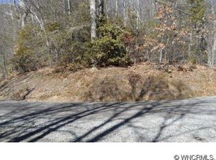 24A Stonebrook Dr, Maggie Valley, NC 28751