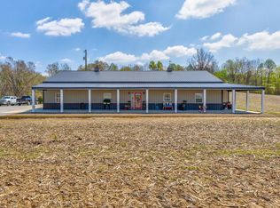 1005 Smith Bridge Rd, Reynolds Station, KY 42368
