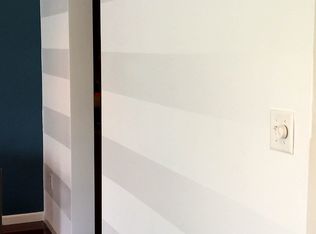 236 Maple Ridge Dr, Canonsburg, PA 15317