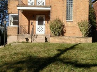 528 Riddle Crest Ln FLOOR 2, Cincinnati, OH 45220