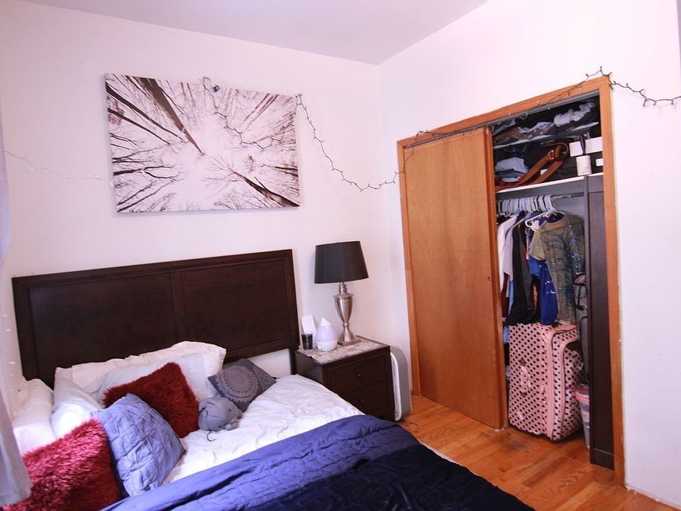 1st image of 306 E 5th St #5C