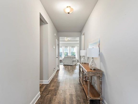 2nd image of 1863 SE Fox Meadow Trl