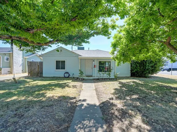 2993 Kroy Way, Sacramento, CA 95817