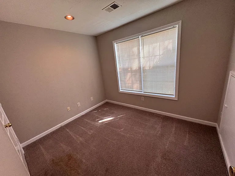 451 Clear Blue Way — Photo 17
