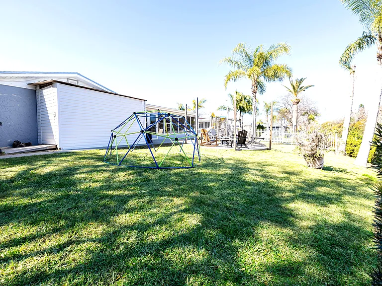 10106 Glen Moor Ln — Photo 14