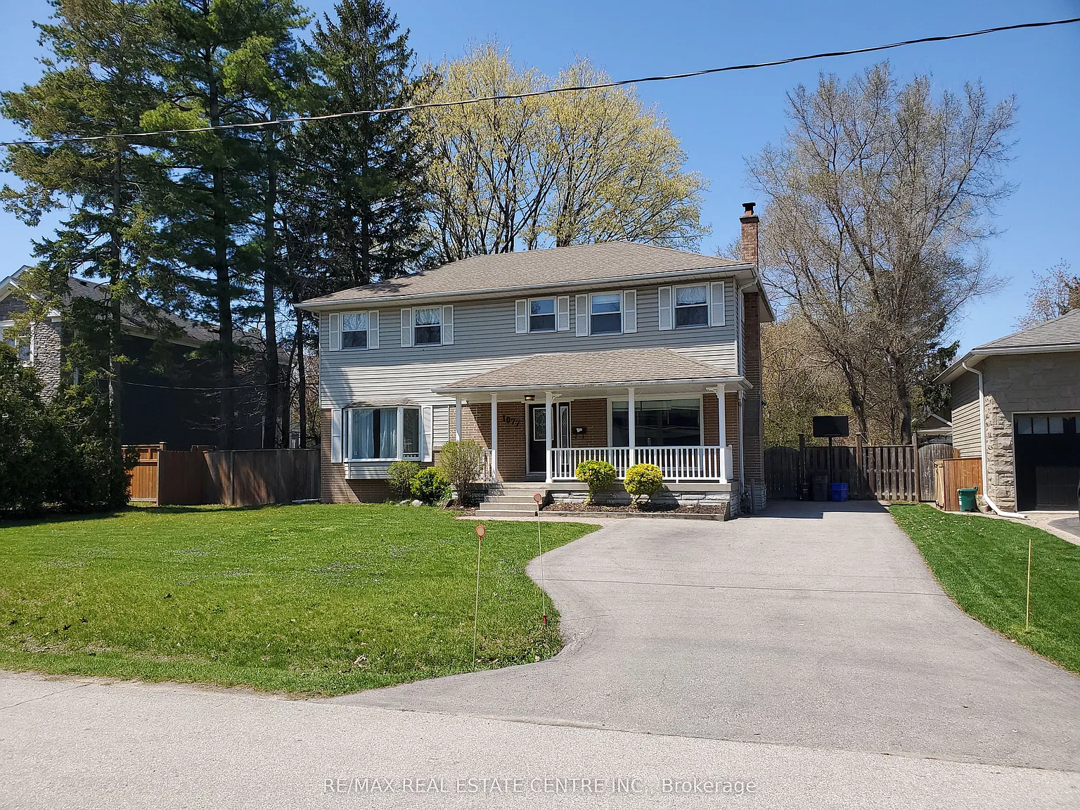6 bed, $4,500 — Photo 1
