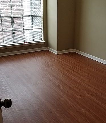 4th image of 10926 Old Hammond Hwy APT 18