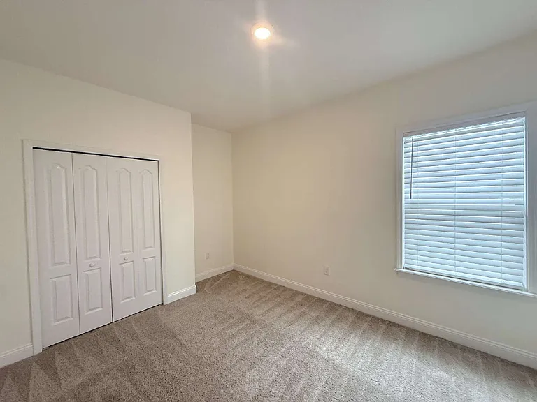32 Olivine Ct — Photo 35