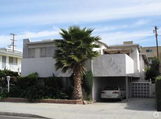 1416 Armacost Ave #7, Los Angeles, CA 90025