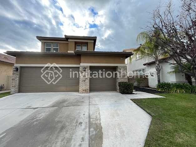 1st image of 34208 Pinehurst Dr
