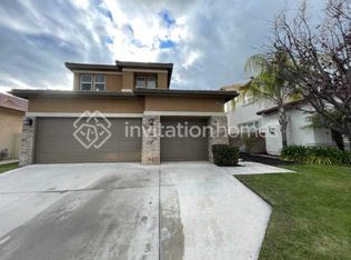34208 Pinehurst Dr, Yucaipa, CA 92399